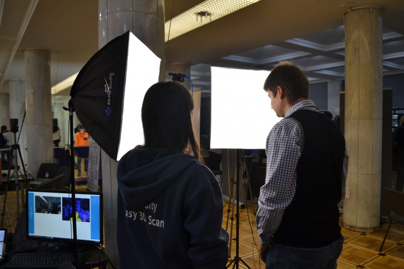 DSC_0179