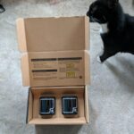 Разработчики получают первые трекеры SteamVR 2.0