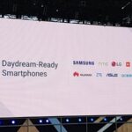 Xiaomi выпустит Daydream-гарнитуру в сентябре, а смартфон для неё может стоить больше $700