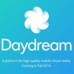 Google Daydream: какими будут смартфоны для виртуальной реальности