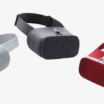К концу года Google ждёт больше 50 приложений для Daydream