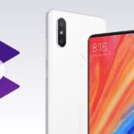 ARCore прошёл в Китай через Xiaomi