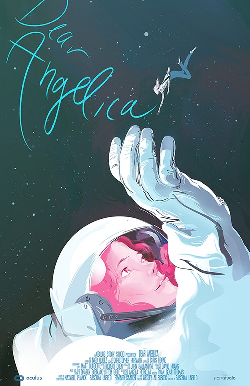 Dear-Angelica-blog2