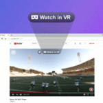 Opera 49 воспроизводит видео VR360, планируется интеграция с WebVR