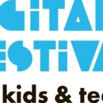В Москве пройдёт фестиваль детского цифрового творчества Digital Festival