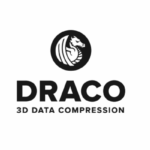 Google открыла код Draco — алгоритма сжатия 3D-графики для WebVR
