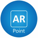 ArPoint ищет программиста на С#/Unity3D