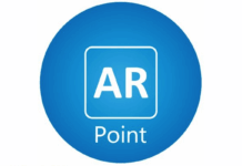 ArPoint ищет программиста на С#/Unity3D