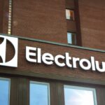 Electrolux внедряет дополненную реальность от Tempestive на 16 заводов