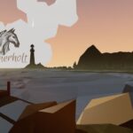 Epic подарила $15 000 создателям игры Emmerholt