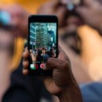 Ericsson поделилась данными глобального потребительского опроса по дополненной и виртуальной реальности
