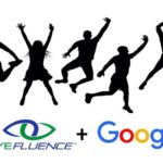 Стартап Eyefluence вошёл в состав Google
