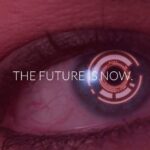 Следящие за взглядом очки FOVE успешно профинансированы на Kickstarter