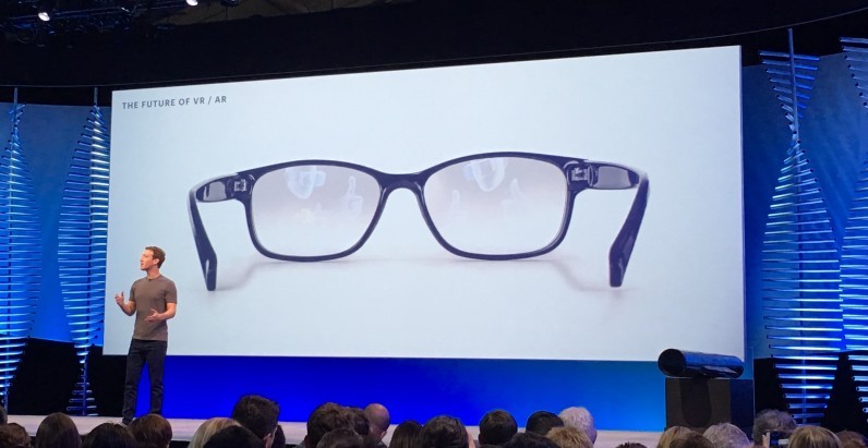 FbF8GlassesTNW-796x411