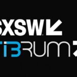 Fibrum прошла в финал конкурса стартапов SXSW 2017