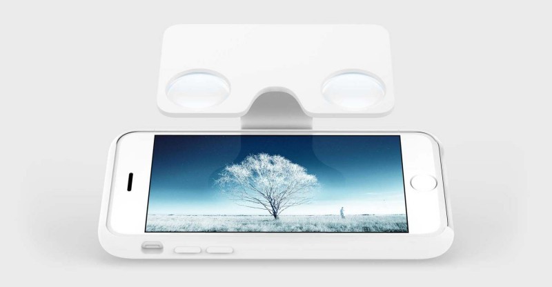 Figment VR 2