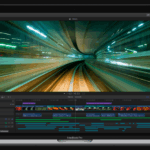 Final Cut Pro X получил набор функций для работы со сферическим видео