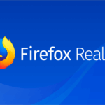 Браузер Firefox Reality создан для дополненной и виртуальной реальности
