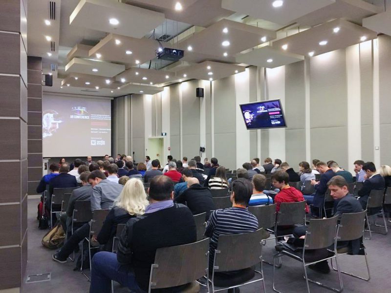 foto-ar-conference-2