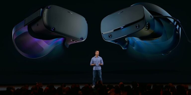 Meta* покинул Джейсон Рубин, 11 лет отвечавший за контент для метавселенной