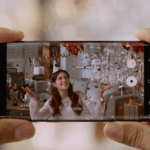Смартфоны Galaxy S9 и S9+ работают с Gear VR 2017, новой версии нет
