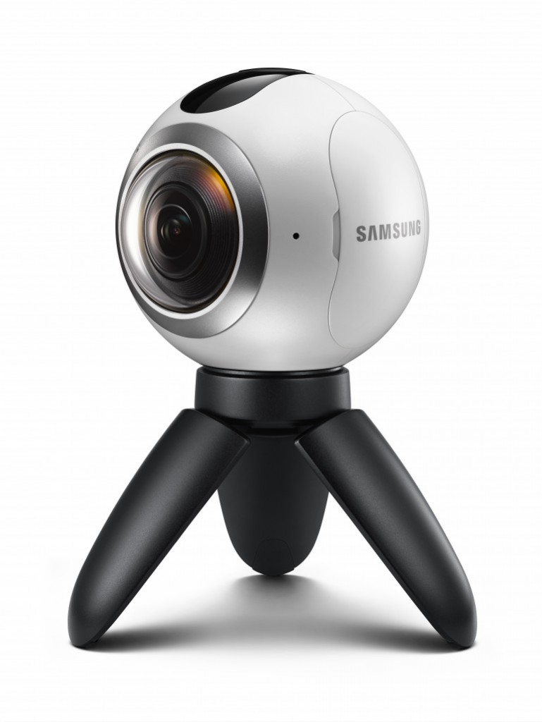 Gear-360-with-Tripod-770x1025