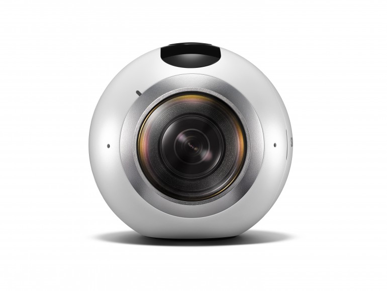 Gear-360_front-770x579