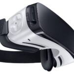 В Индии появились тестовые образцы новых Gear VR