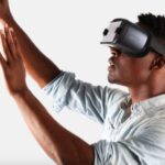 Шлемы Gear VR больше не поддерживают взрывоопасный Galaxy Note 7