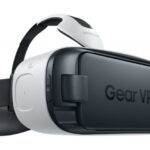 Samsung собралась поощрять независимых создателей VR-фильмов