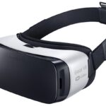 Samsung Gear VR для Note 5 и S6 доступны для предзаказа и поступят в продажу 20 ноября