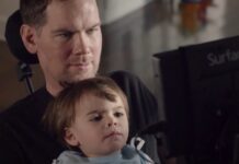 В Windows появилась поддержка окулографии — с камерами Tobii