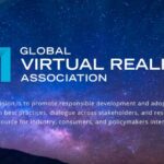 Google, HTC, Oculus, Samsung, Sony и Acer основали Всемирную ассоциацию виртуальной реальности