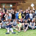 Проект по IT-образованию GoTo откроет в Москве серию городских и выездных школ для старшеклассников