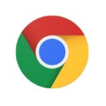 Chrome для Android с поддержкой WebVR выйдет в декабре