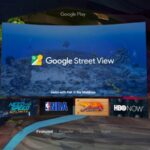 13 требований, которым должны соответствовать приложения для Daydream