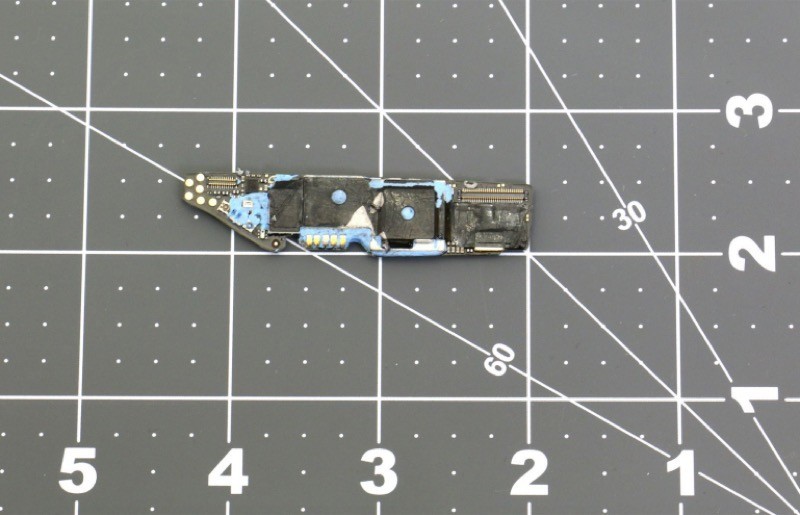 Google Glass 2 1