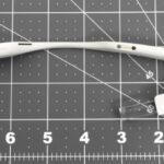 Первые официальные фотографии новых Google Glass
