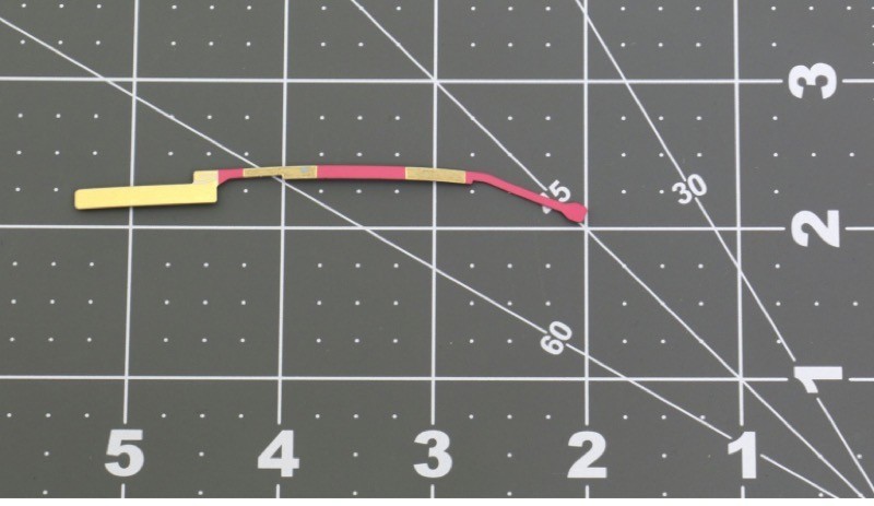 Google Glass 2 8