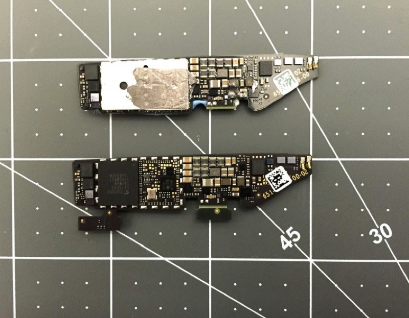 Google Glass 2