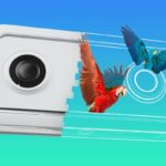 Google и YouTube представили видеоформат VR180