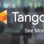 Проект Tango закрывается, поддержка завершится в марте