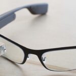 Google признаёт больший потенциал дополненной реальности по сравнению с VR — в долгосрочной перспективе