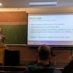 Collabora пообещала многозадачность для приложений на OpenXR