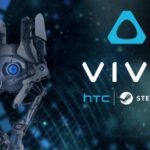 Загадка Vive: что может скрываться за «технологическим прорывом» HTC и Valve
