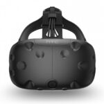 HTC объявила цены Vive в 24 странах