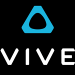Пользователи HTC Vive смогут звонить и переписываться прямо в виртуальной реальности