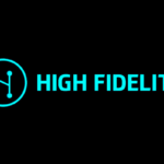 High Fidelity вводит внутреннюю криптовалюту без ICO