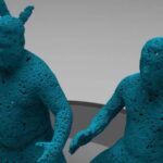Microsoft создаёт для HoloLens видео, которое можно смотреть с любой стороны