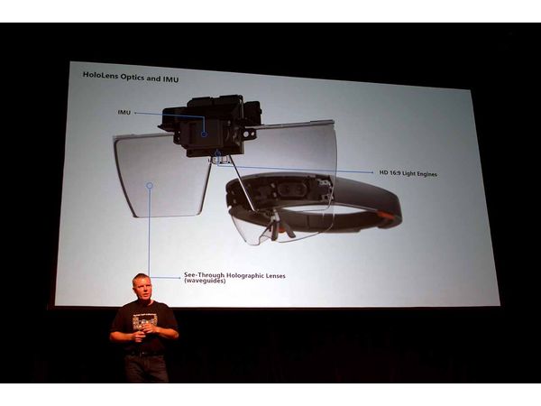 HoloLens optics 4
